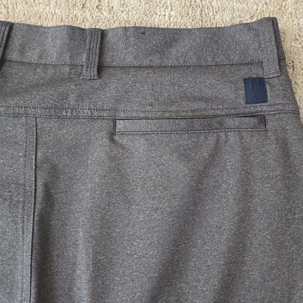 Halsey 44 | Breakwater Sport Shorts - Picture 10 of 11